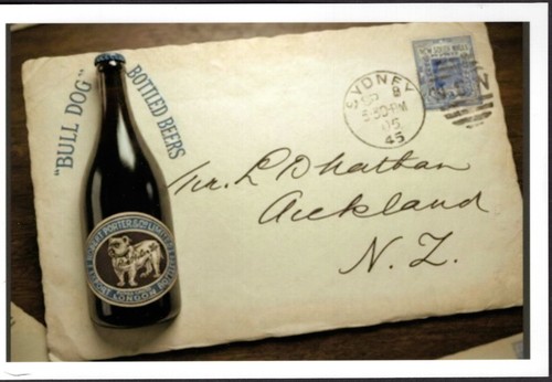 Pubblicità birre bottiglia - pubblicità,