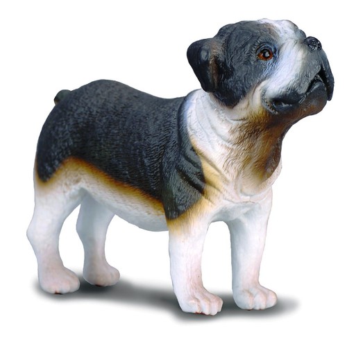 Collecta animali cani cane - collecta,