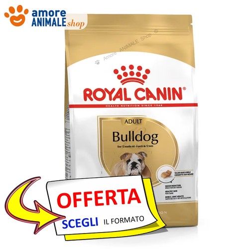Royal canin dog adult - dog, →