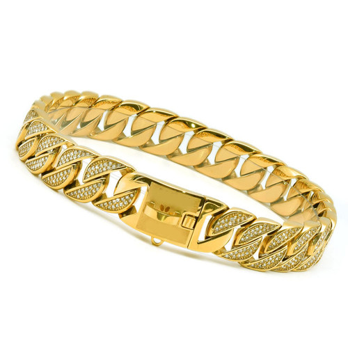 Collare acciaio inox - collare,