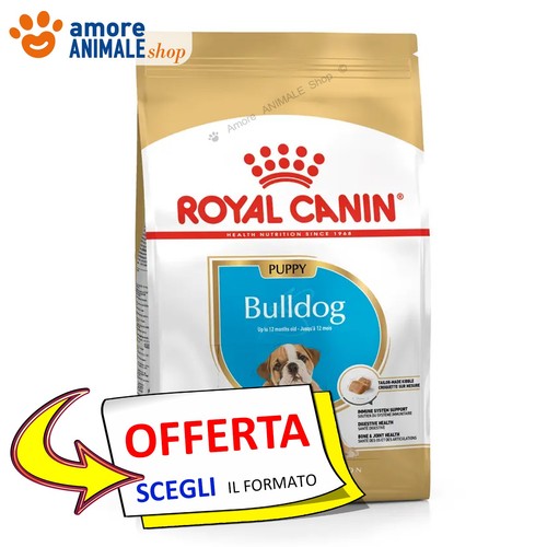 Royal canin dog puppy - canin,