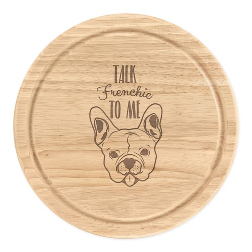 Gift base cani bulldog - cani,