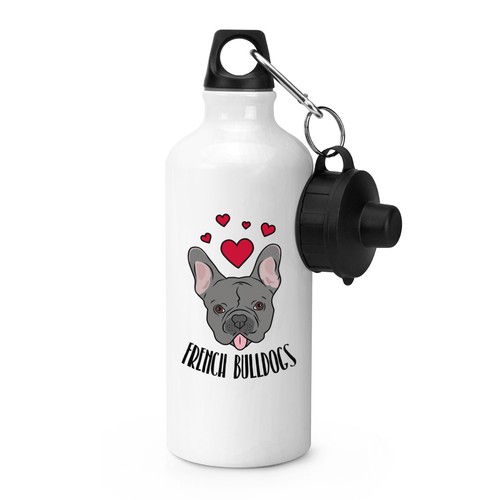 Gift base borraccia - base,
