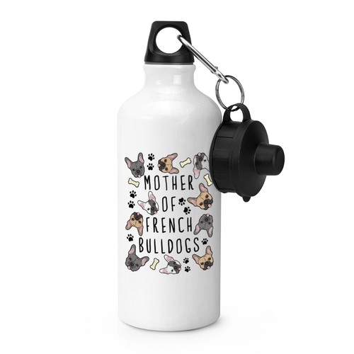 Gift base borraccia sportiva - gift,