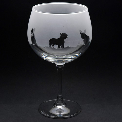 Bicchiere cocktail gin cane - gin,