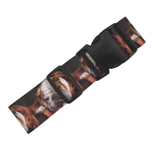 Museruola per bulldog - , inglesi