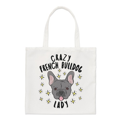 Borsa spalla per cani e - borsa,