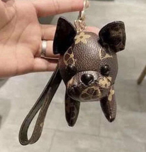 Portachiavi per cani - , di