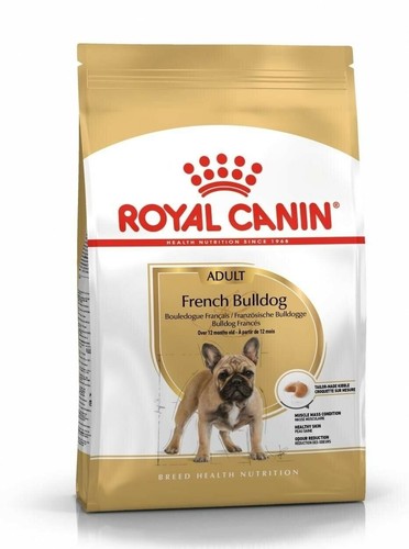 Royal canin alimento secco - royal,