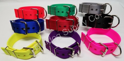 Collare per cani - , in