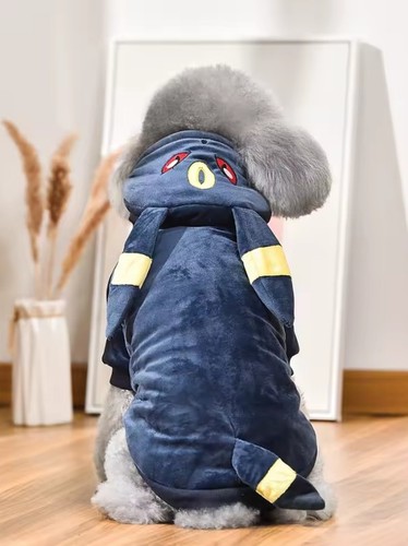 Cappotto invernale per - cappotto, cani