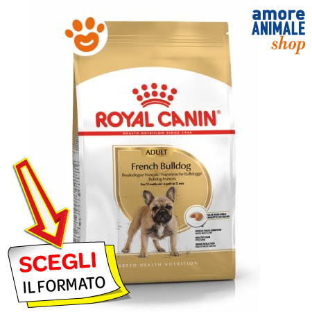 Royal canin dog bhn adult - royal,