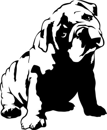 Adesivo stickers decal - stickers,
